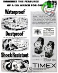 Timex 1953 0.jpg